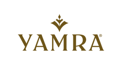 Yamra Natural Care